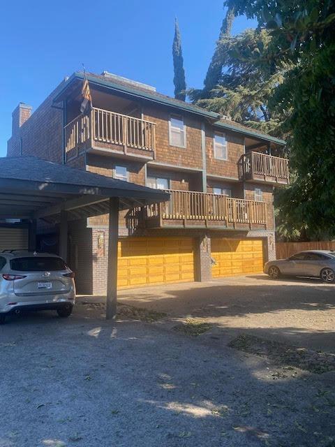 19000 N Lower Sacramento Road