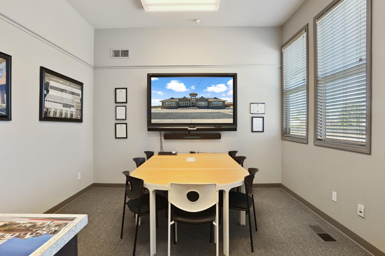 Detail Gallery Image 34 of 85 For 9150 E Highway 12, Lodi,  CA 95240 - – Beds | – Baths
