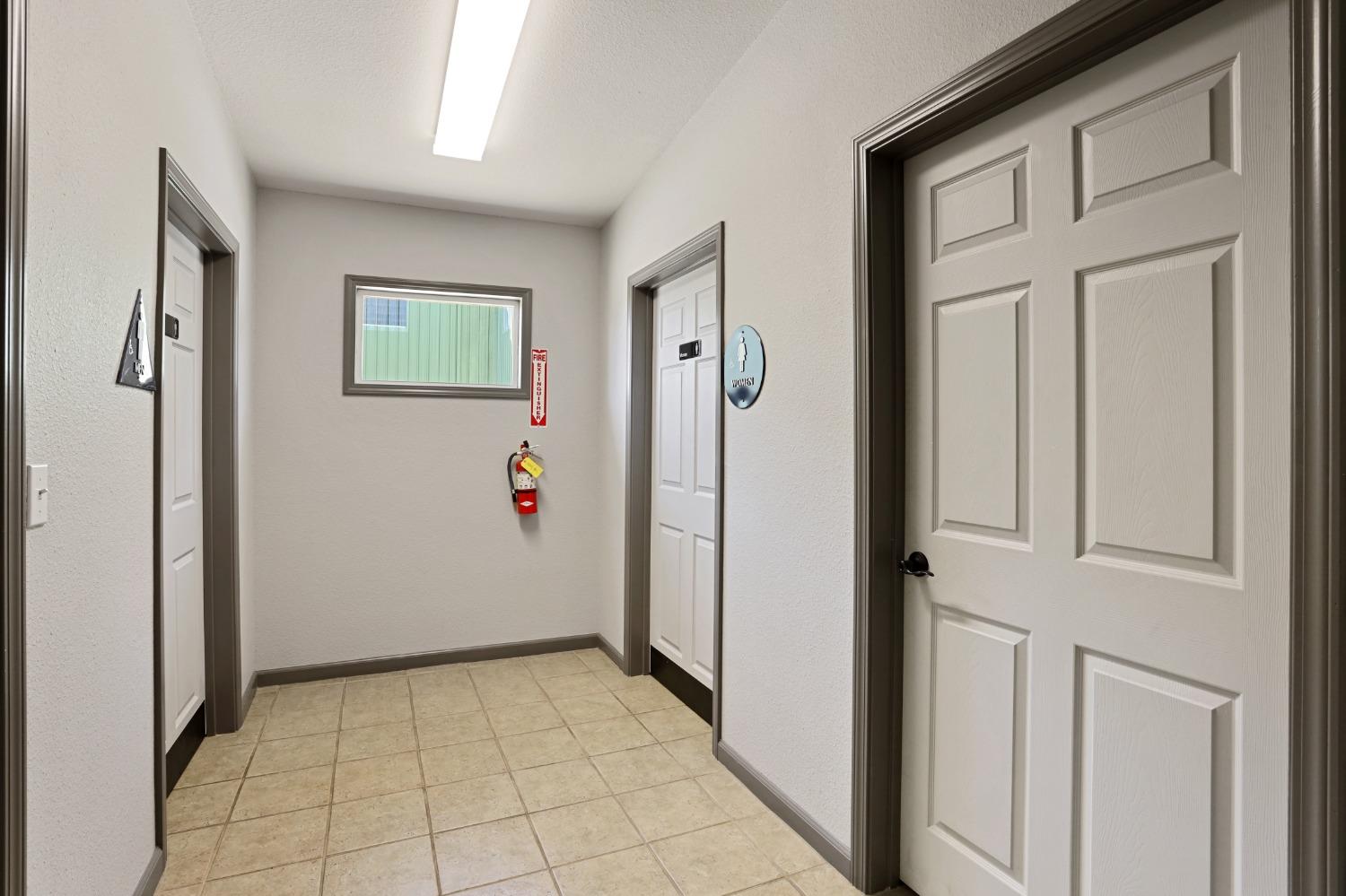 Detail Gallery Image 60 of 85 For 9150 E Highway 12, Lodi,  CA 95240 - – Beds | – Baths
