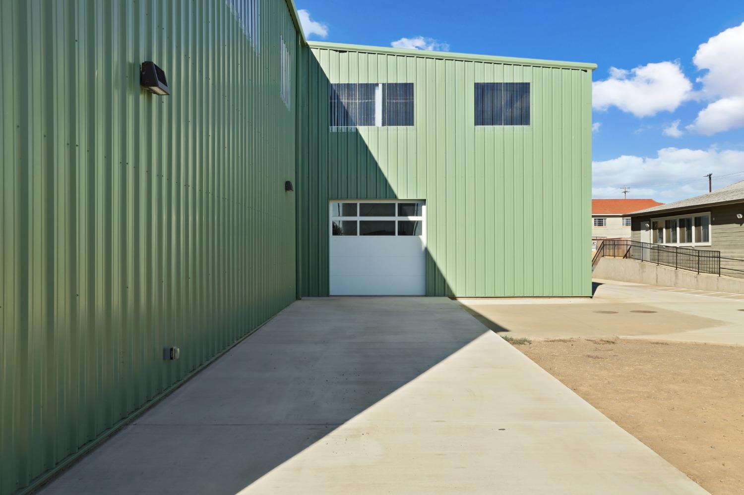 Detail Gallery Image 23 of 85 For 9150 E Highway 12, Lodi,  CA 95240 - – Beds | – Baths
