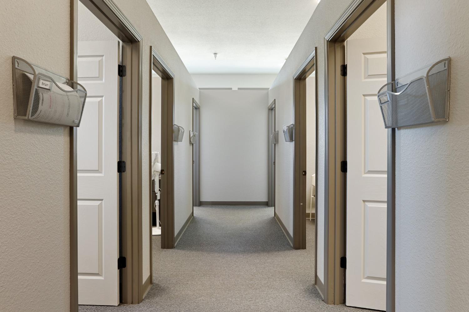 Detail Gallery Image 74 of 85 For 9150 E Highway 12, Lodi,  CA 95240 - – Beds | – Baths