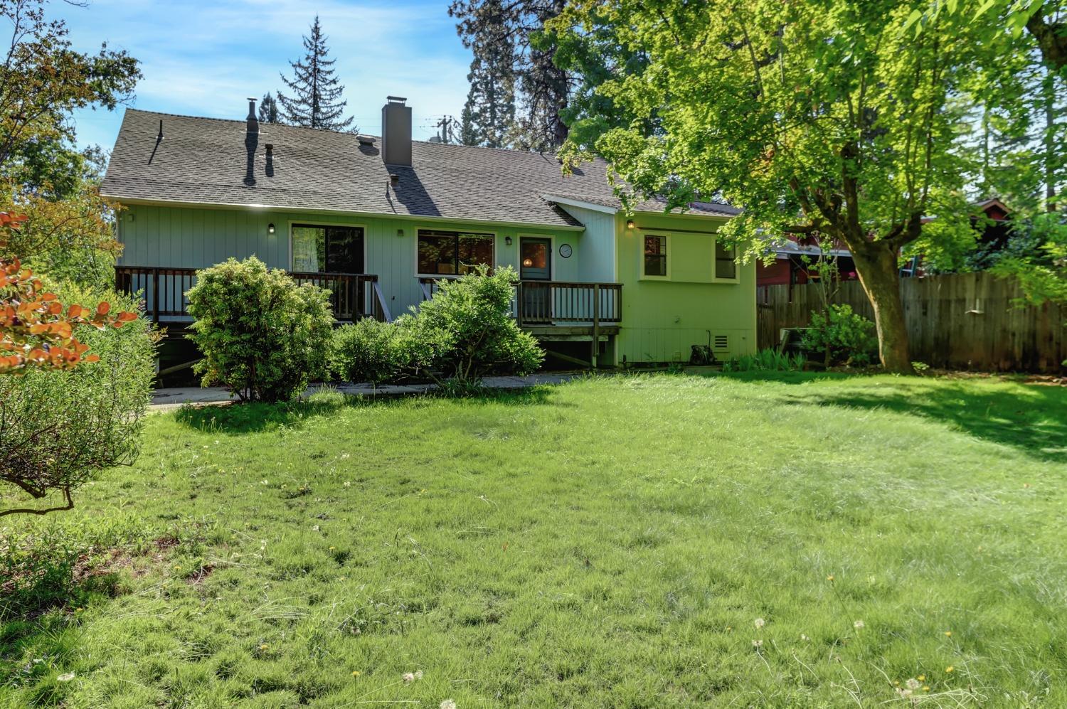 Detail Gallery Image 76 of 86 For 816 Zion St, Nevada City,  CA 95959 - 3 Beds | 3 Baths