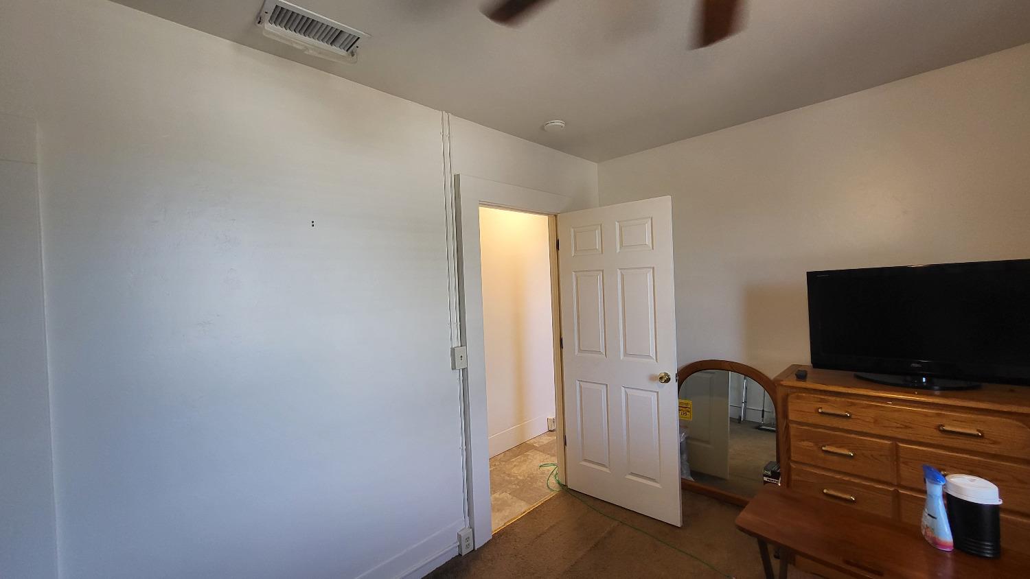 Detail Gallery Image 17 of 42 For 490 Hazel St, Gridley,  CA 95948 - 3 Beds | 2 Baths