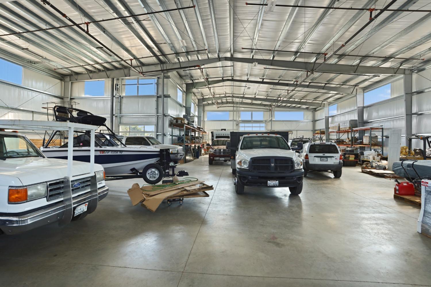 Detail Gallery Image 29 of 85 For 9150 E Highway 12, Lodi,  CA 95240 - – Beds | – Baths