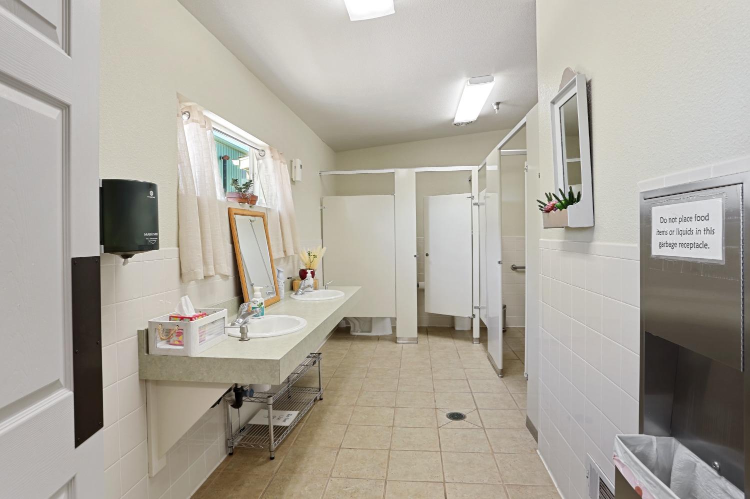 Detail Gallery Image 62 of 85 For 9150 E Highway 12, Lodi,  CA 95240 - – Beds | – Baths
