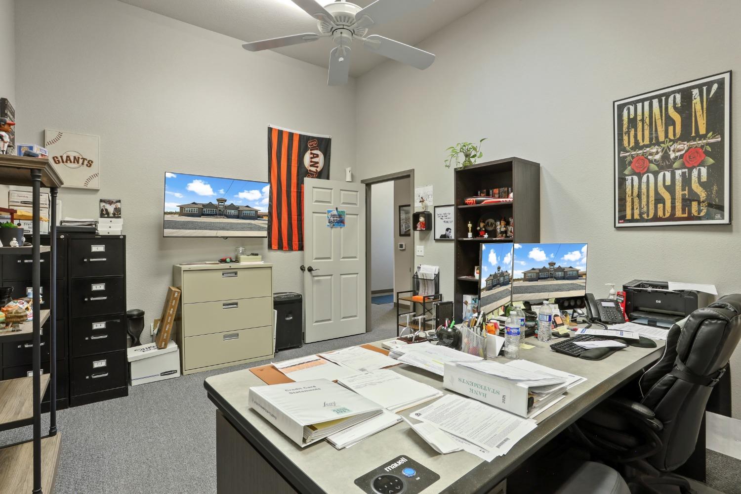 Detail Gallery Image 45 of 85 For 9150 E Highway 12, Lodi,  CA 95240 - – Beds | – Baths