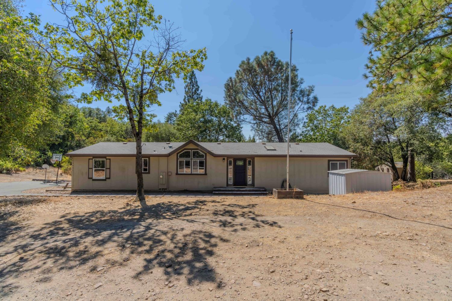 Detail Gallery Image 63 of 74 For 15031 Maranatha Way, Sutter Creek,  CA 95685 - 3 Beds | 2 Baths