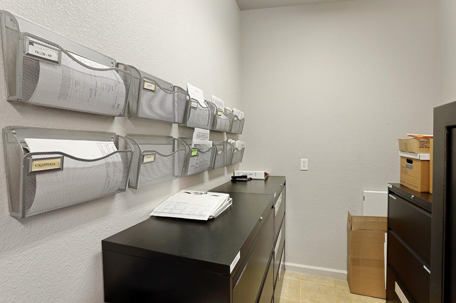 Detail Gallery Image 61 of 85 For 9150 E Highway 12, Lodi,  CA 95240 - – Beds | – Baths