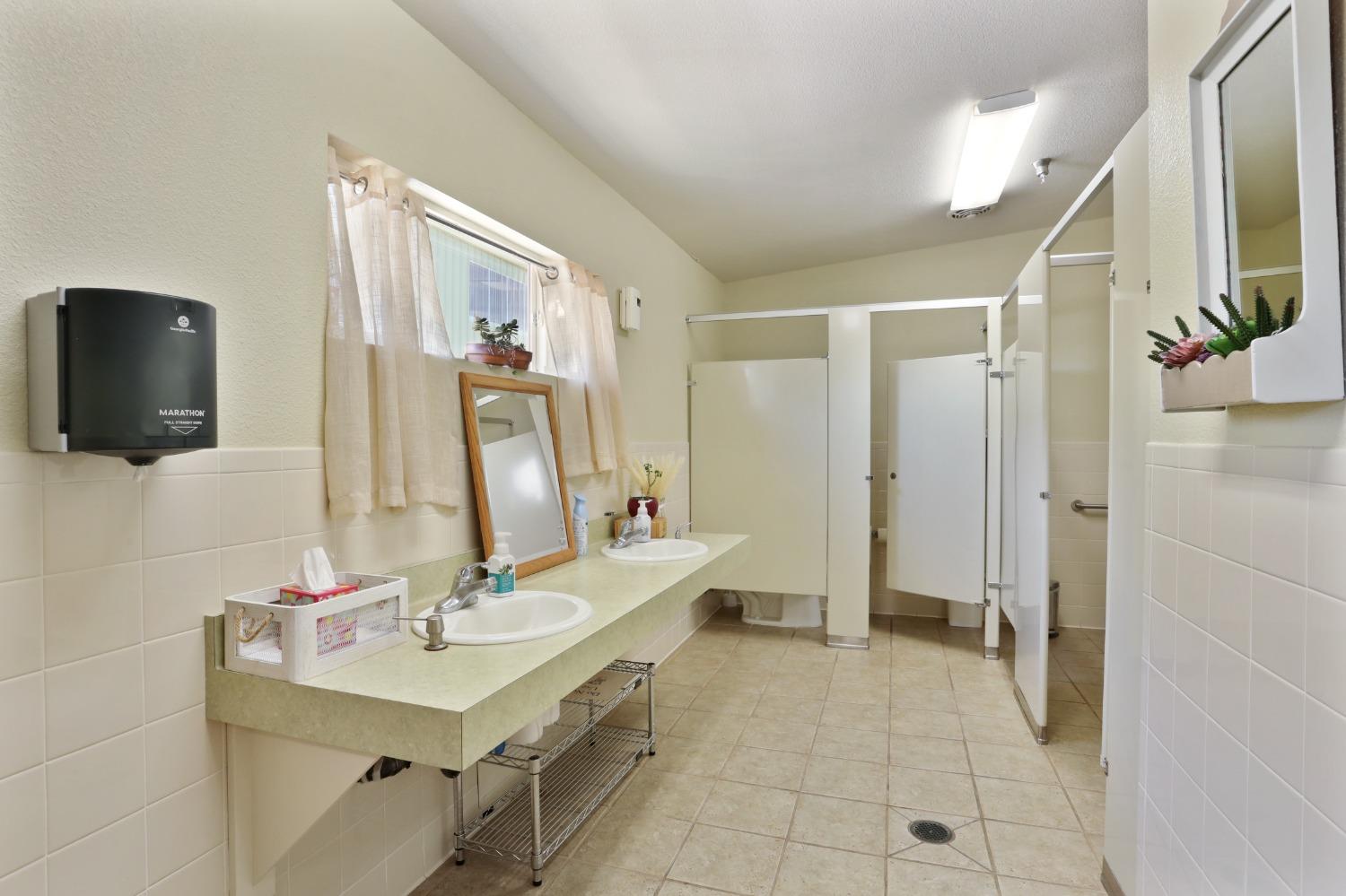 Detail Gallery Image 85 of 85 For 9150 E Highway 12, Lodi,  CA 95240 - – Beds | – Baths