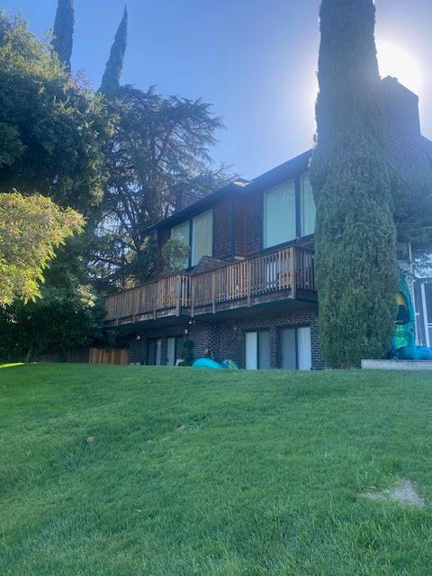 19000 N Lower Sacramento Road