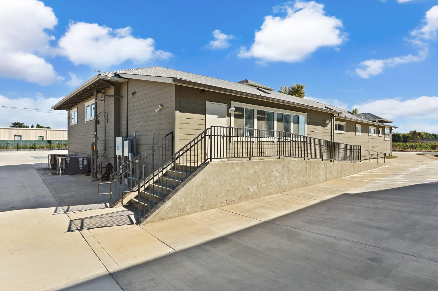 Detail Gallery Image 25 of 85 For 9150 E Highway 12, Lodi,  CA 95240 - – Beds | – Baths
