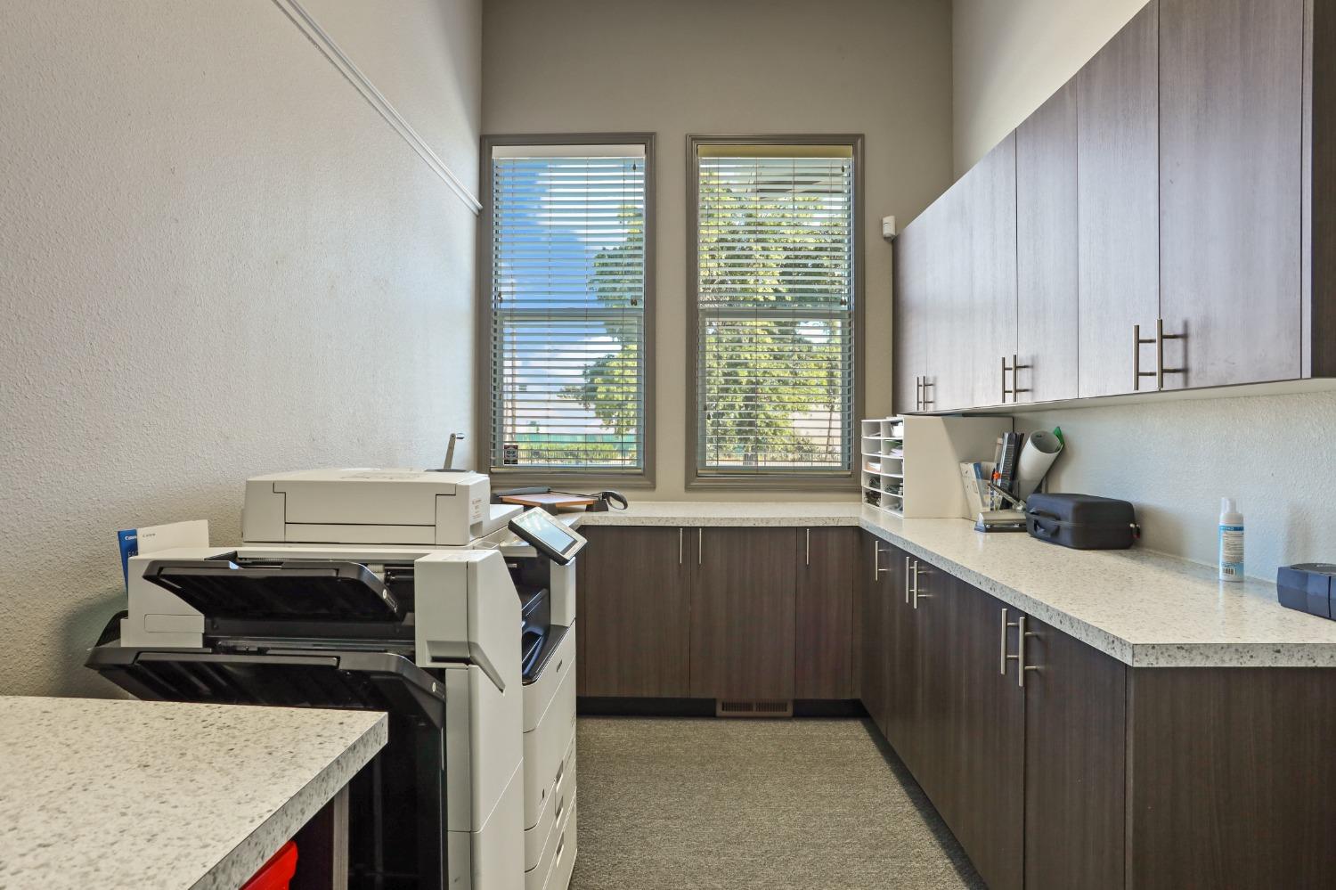 Detail Gallery Image 46 of 85 For 9150 E Highway 12, Lodi,  CA 95240 - – Beds | – Baths