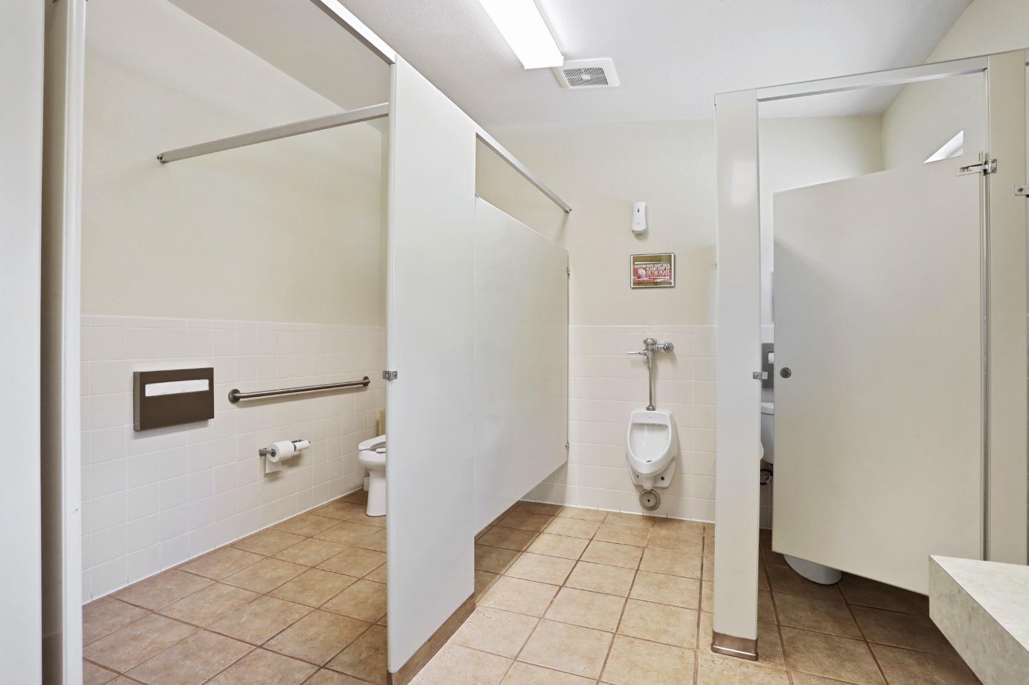 Detail Gallery Image 66 of 85 For 9150 E Highway 12, Lodi,  CA 95240 - – Beds | – Baths