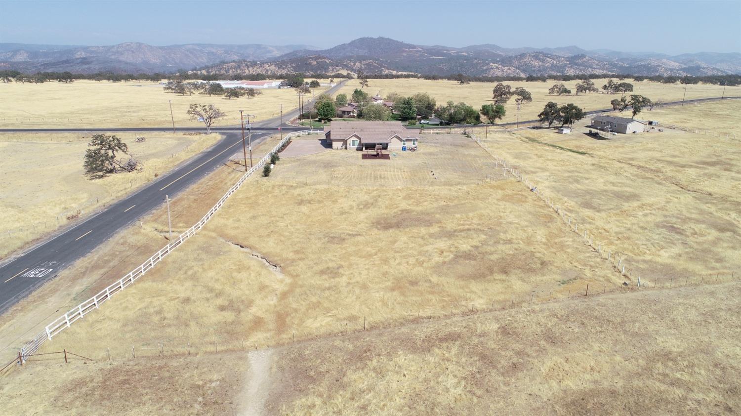 Detail Gallery Image 87 of 92 For 2906 Ranchito, La Grange,  CA 95329 - 3 Beds | 2/1 Baths