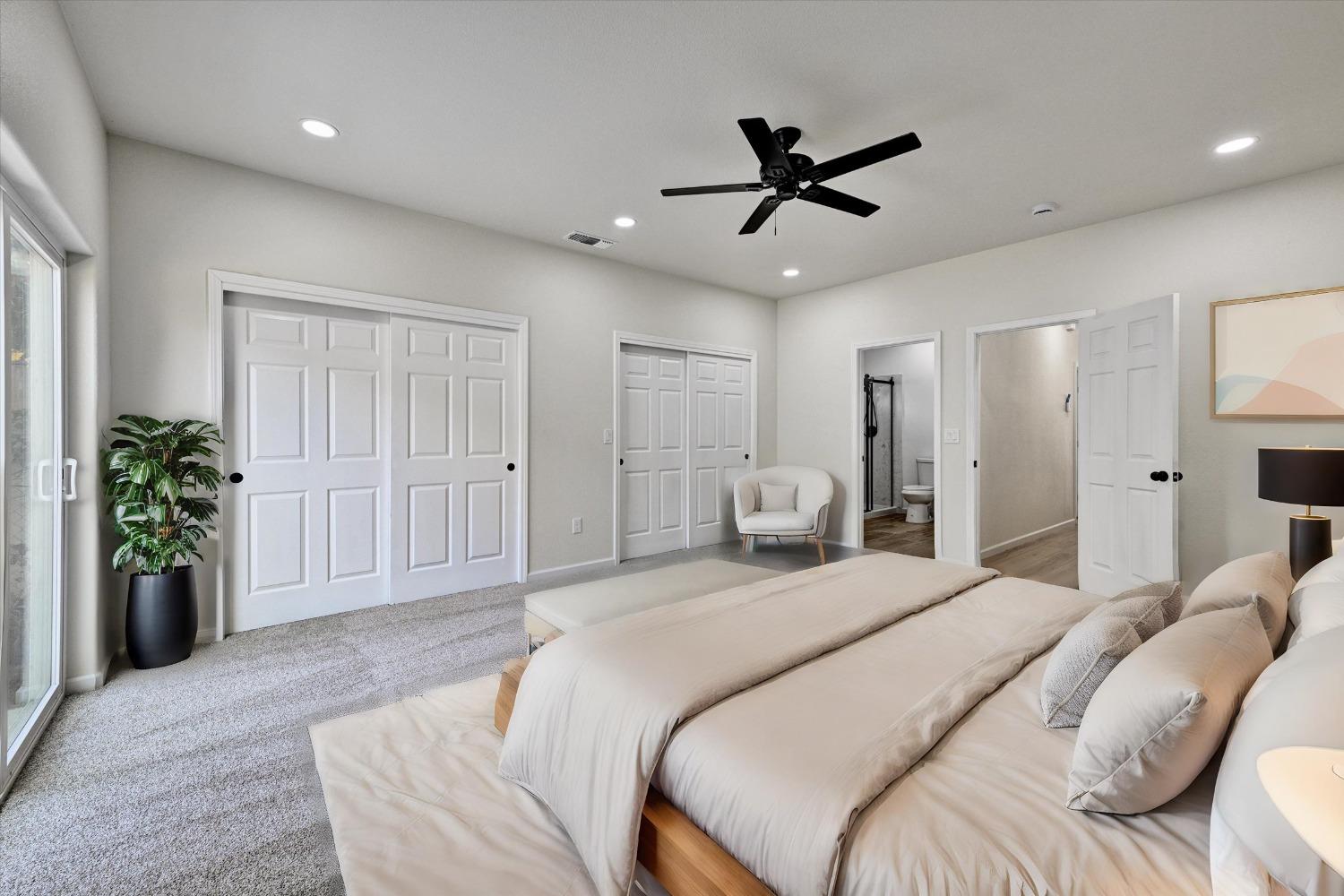 Detail Gallery Image 18 of 28 For 1731 W 10th Ave, Olivehurst,  CA 95961 - 3 Beds | 2 Baths