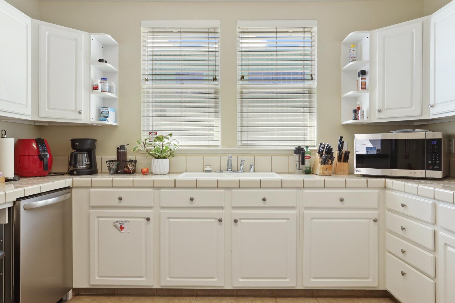 Detail Gallery Image 56 of 85 For 9150 E Highway 12, Lodi,  CA 95240 - – Beds | – Baths