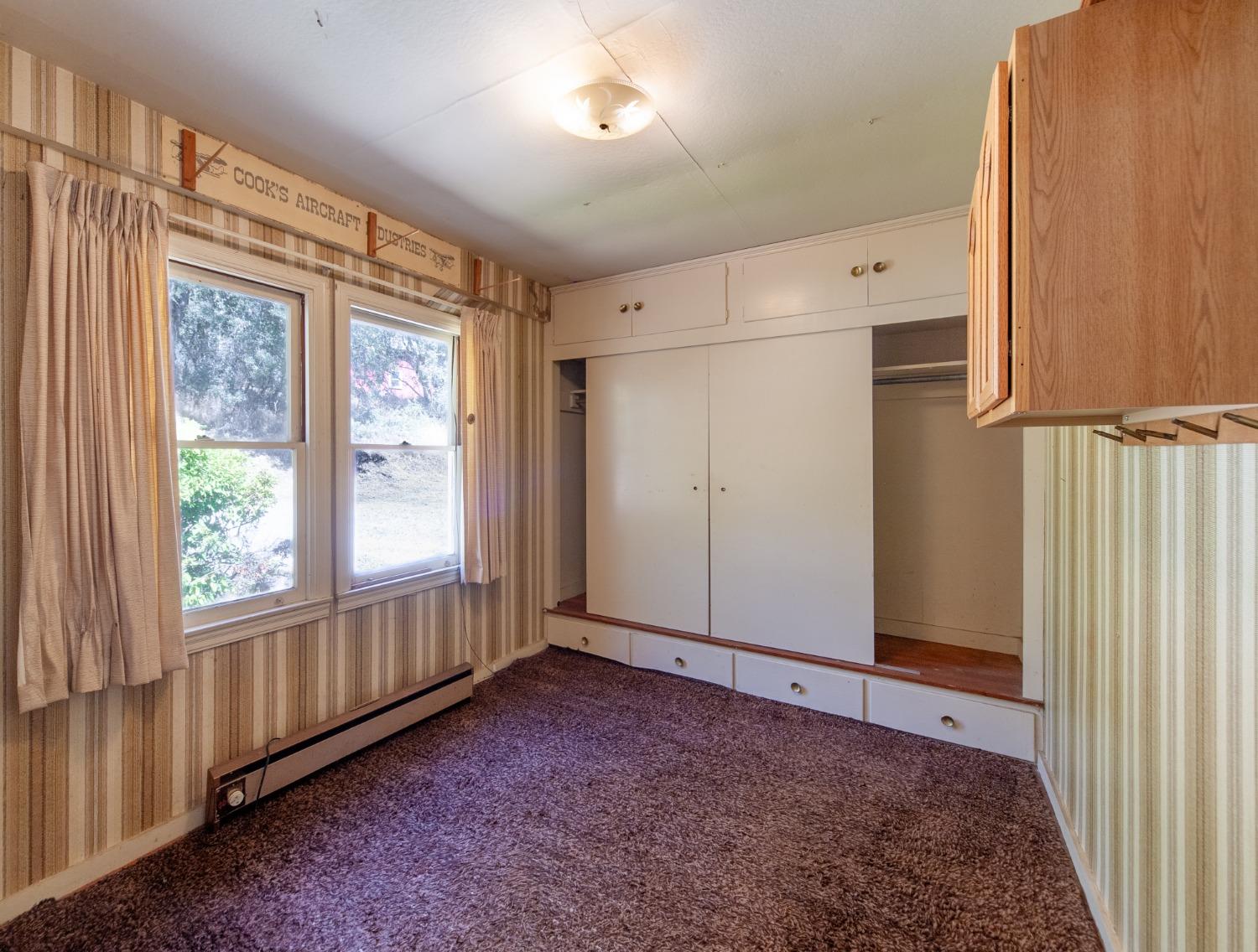 Detail Gallery Image 11 of 32 For 1577 Paso Diablo Rd, Placerville,  CA 95667 - 3 Beds | 2 Baths