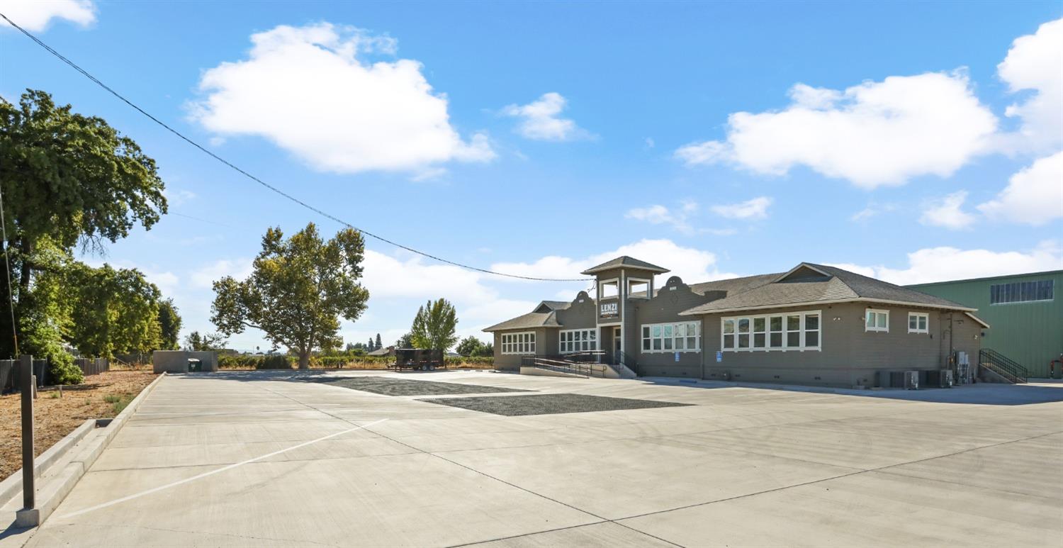Detail Gallery Image 14 of 85 For 9150 E Highway 12, Lodi,  CA 95240 - – Beds | – Baths