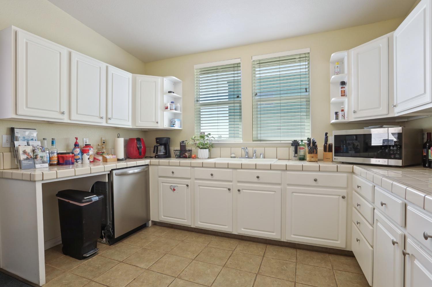 Detail Gallery Image 58 of 85 For 9150 E Highway 12, Lodi,  CA 95240 - – Beds | – Baths