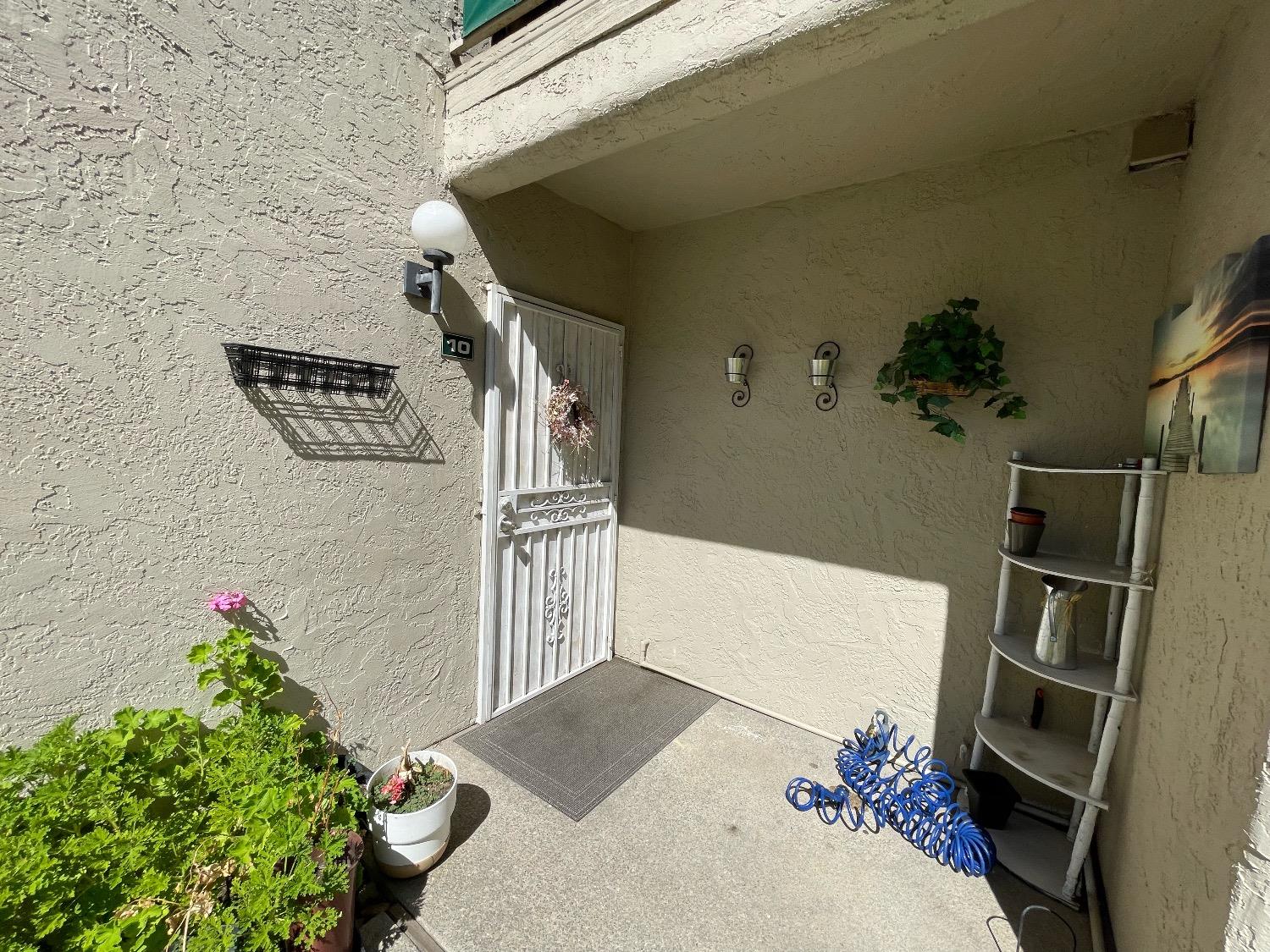 Detail Gallery Image 31 of 34 For 999 Porter Ave #10,  Stockton,  CA 95207 - 2 Beds | 2 Baths