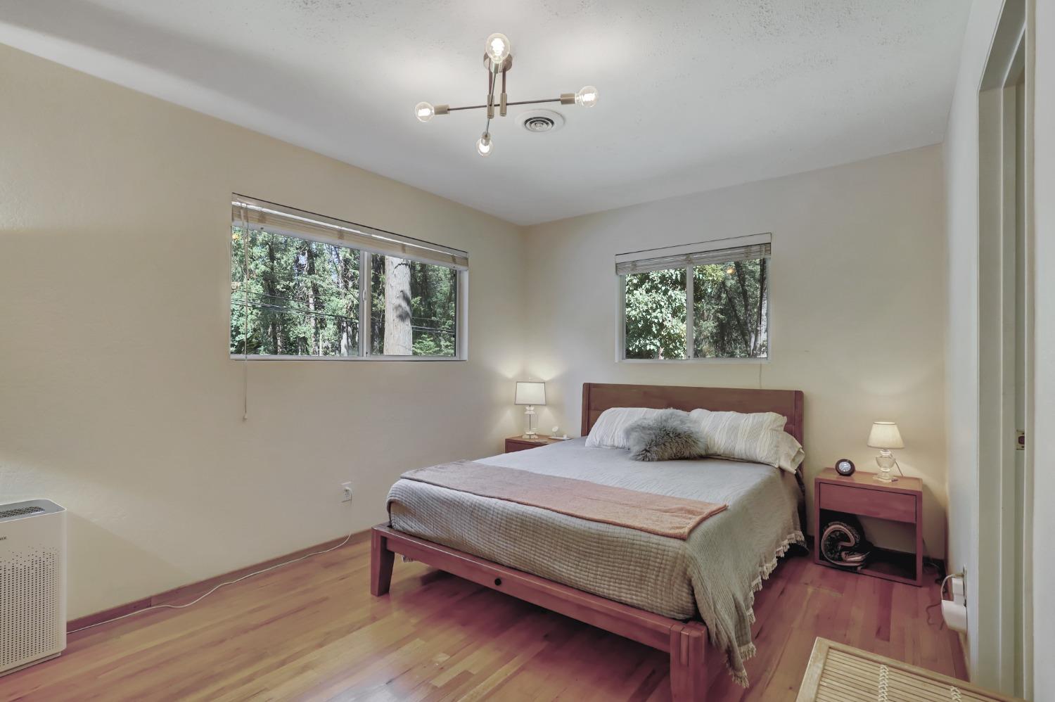 Detail Gallery Image 39 of 73 For 12725 Banner Lava Cap Rd, Nevada City,  CA 95959 - 4 Beds | 2/1 Baths