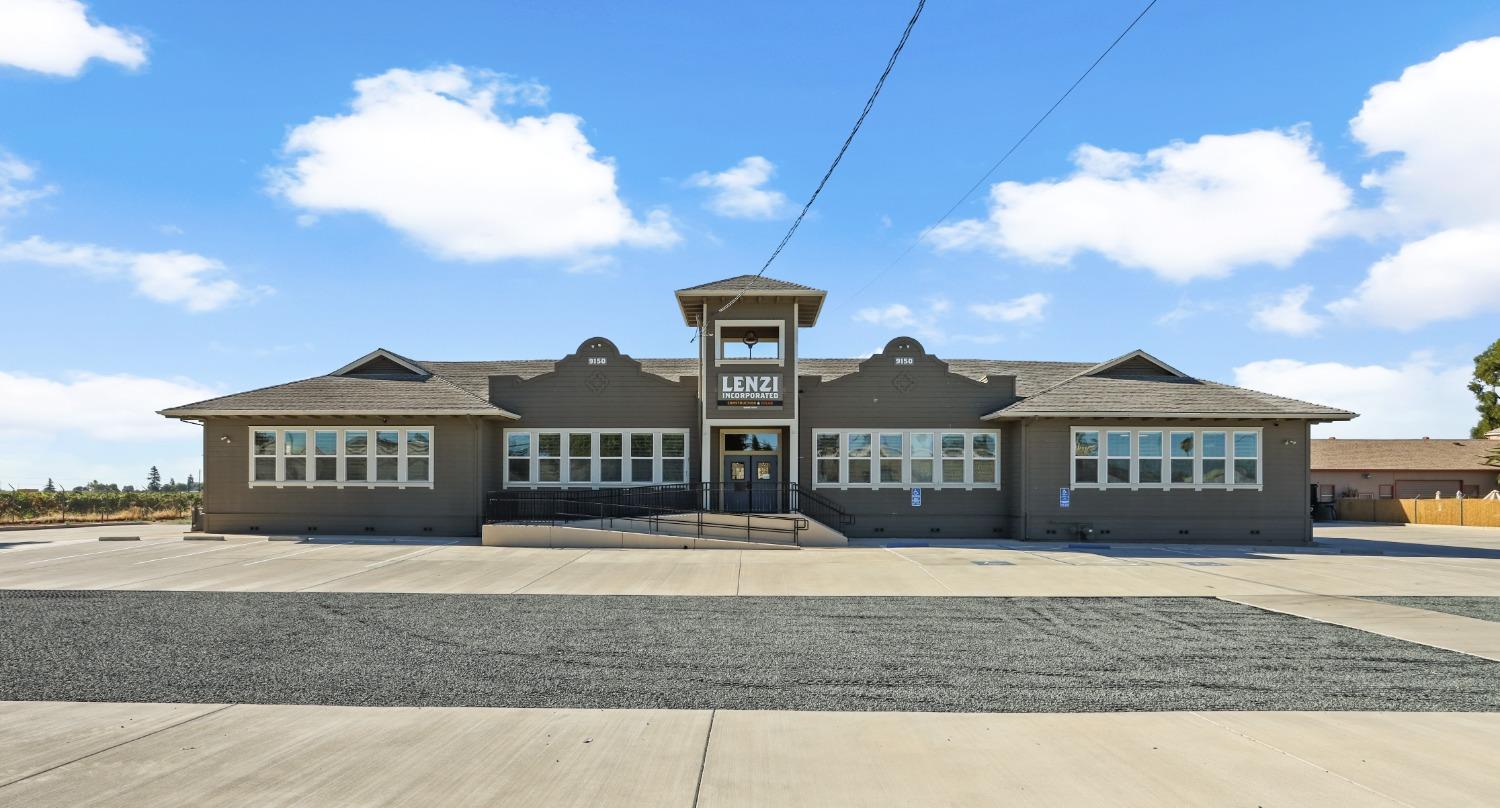 Detail Gallery Image 15 of 85 For 9150 E Highway 12, Lodi,  CA 95240 - – Beds | – Baths