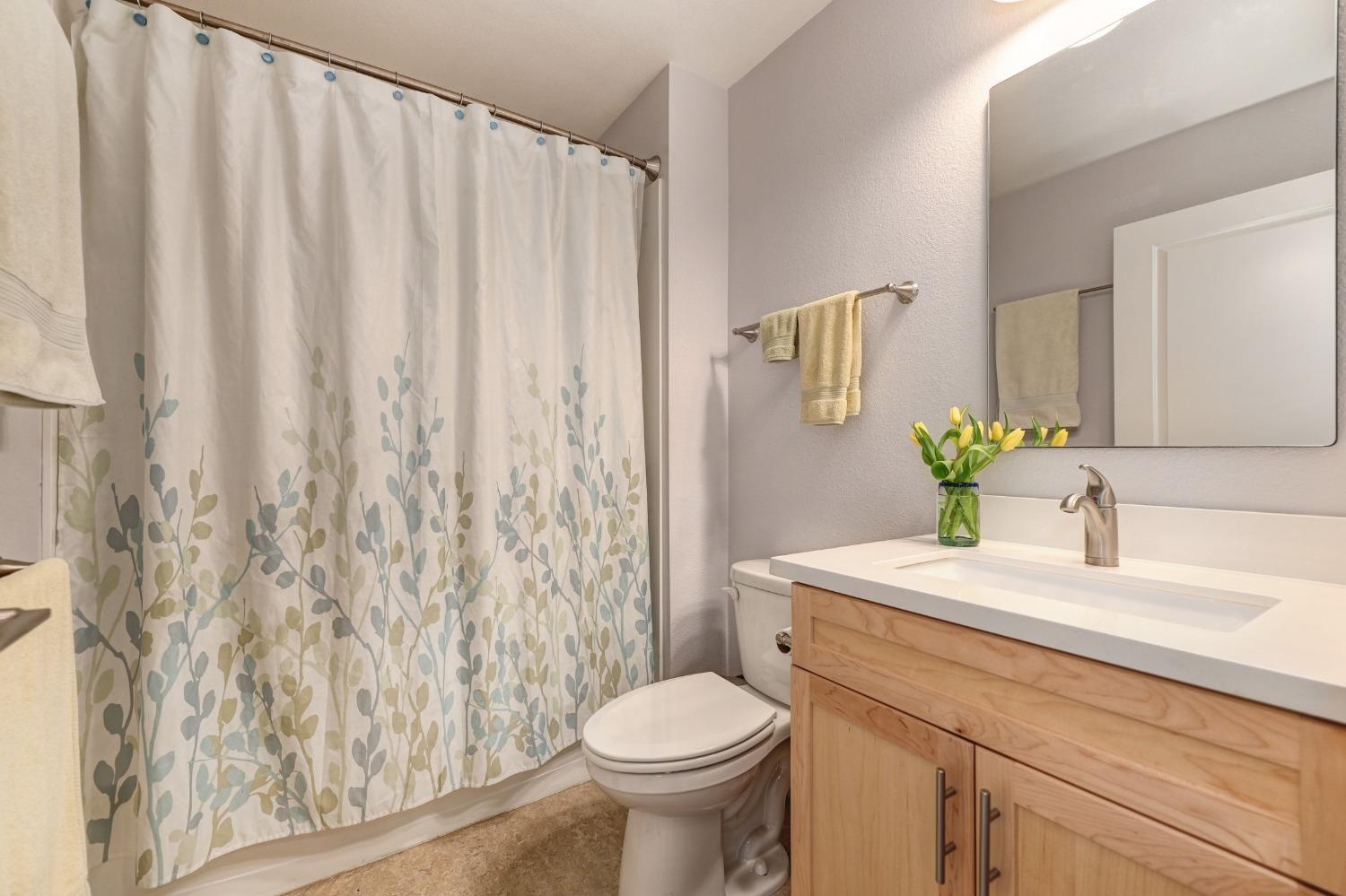 Photo #10: 224100828 Listing: Photo #10