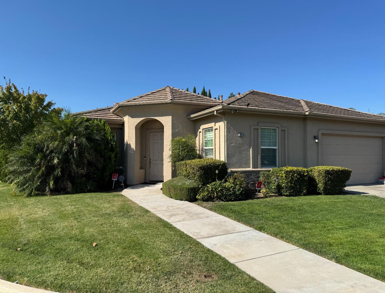 Milano Street, Manteca, California image 1