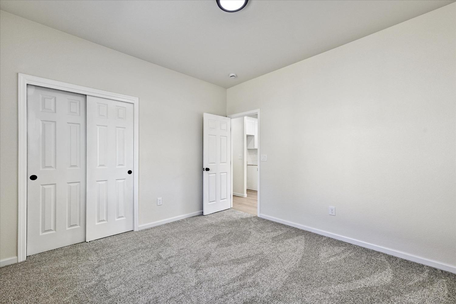 Detail Gallery Image 23 of 28 For 1731 W 10th Ave, Olivehurst,  CA 95961 - 3 Beds | 2 Baths