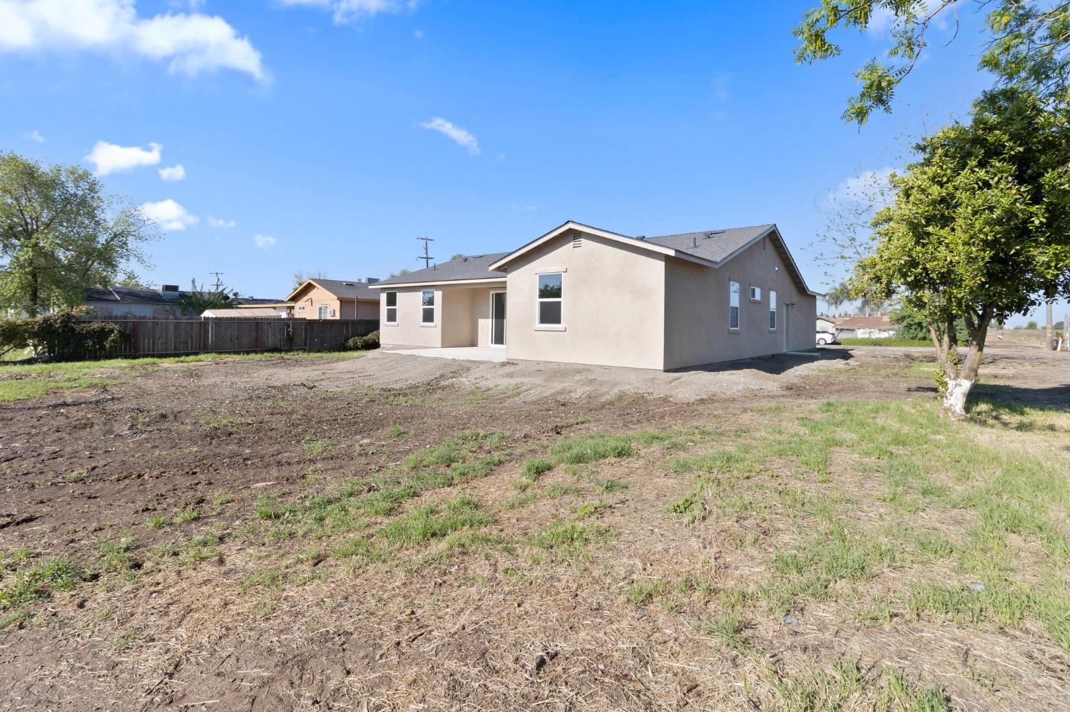 Cody Avenue, Planada, California image 25