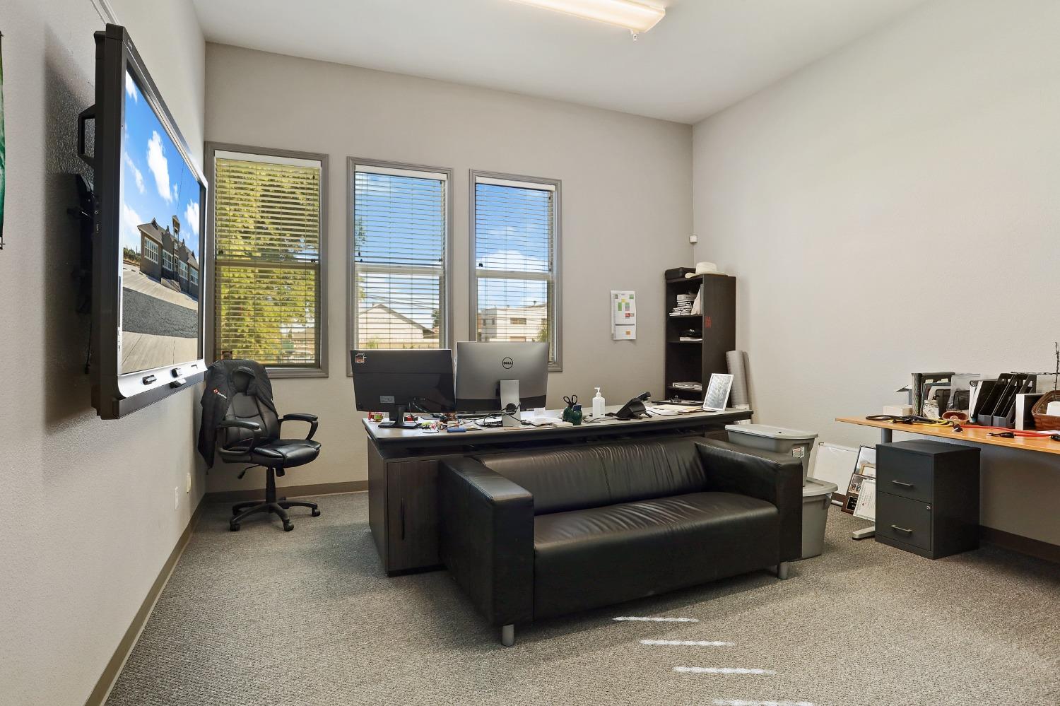 Detail Gallery Image 52 of 85 For 9150 E Highway 12, Lodi,  CA 95240 - – Beds | – Baths