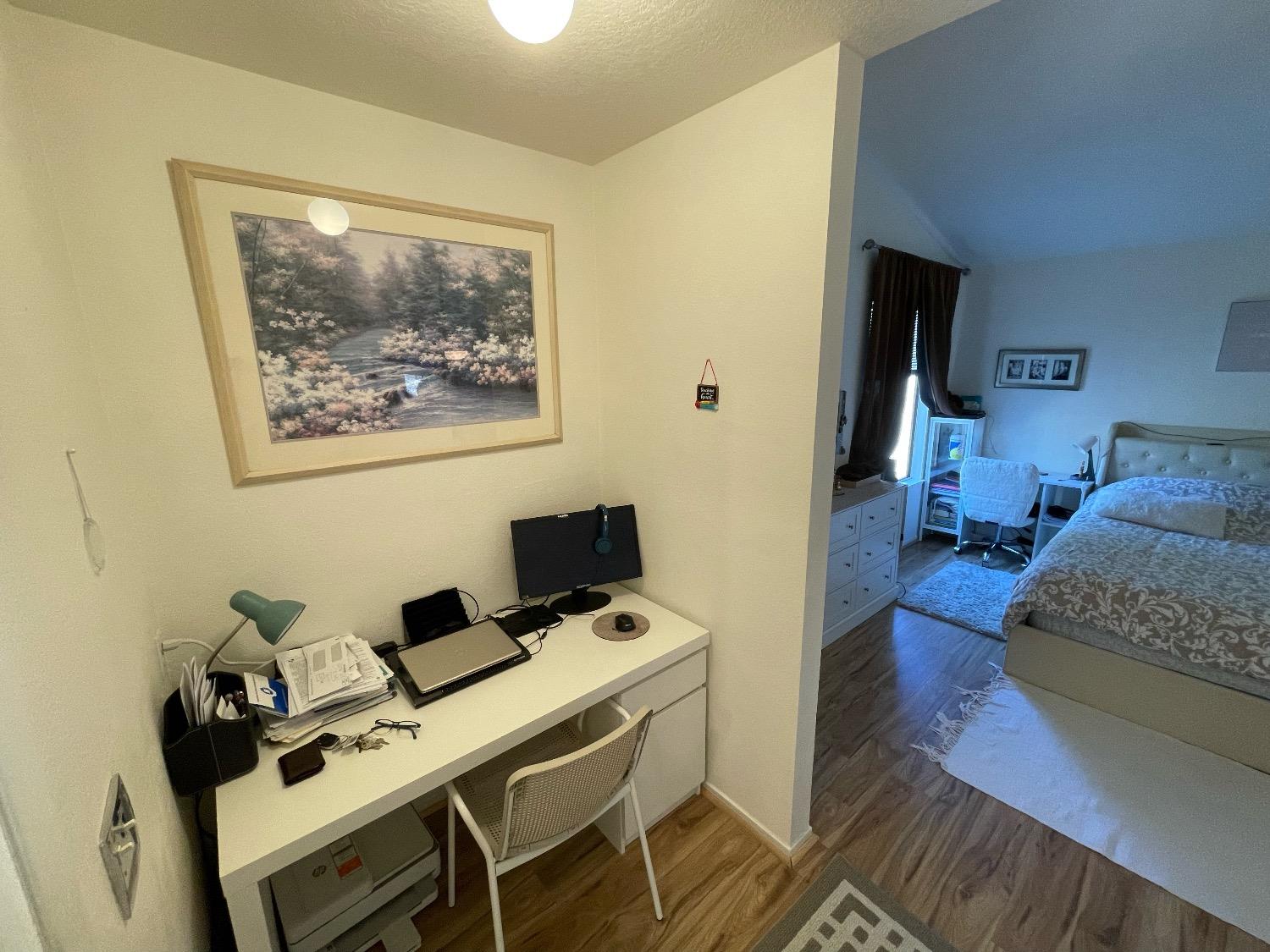 Detail Gallery Image 17 of 34 For 999 Porter Ave #10,  Stockton,  CA 95207 - 2 Beds | 2 Baths