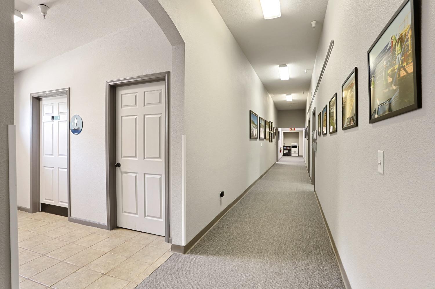 Detail Gallery Image 59 of 85 For 9150 E Highway 12, Lodi,  CA 95240 - – Beds | – Baths