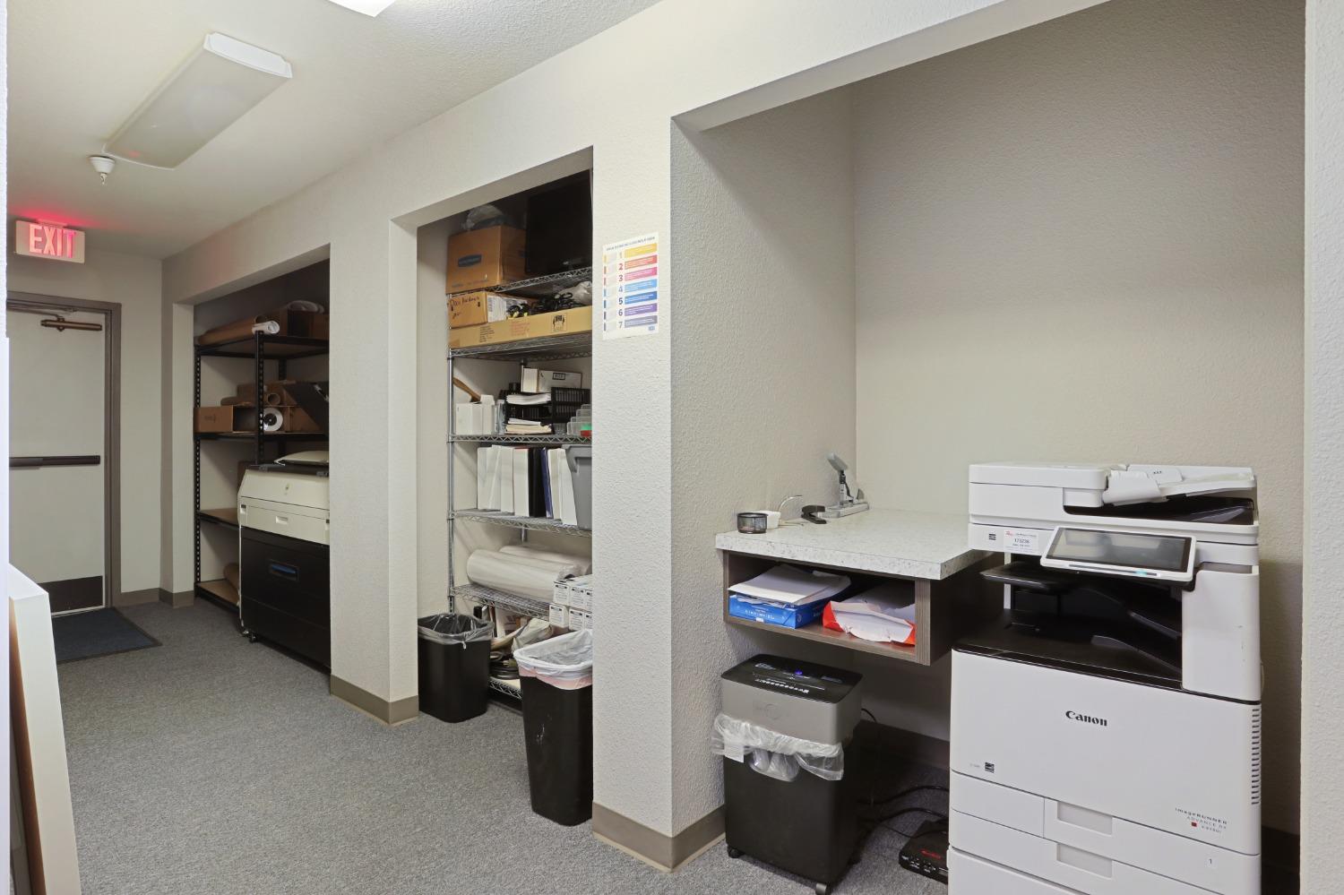Detail Gallery Image 73 of 85 For 9150 E Highway 12, Lodi,  CA 95240 - – Beds | – Baths