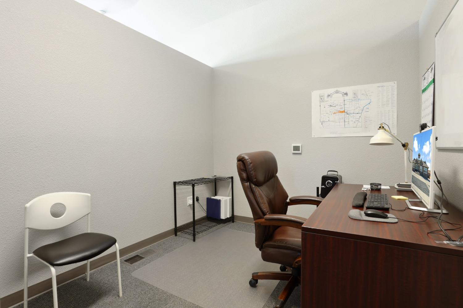 Detail Gallery Image 77 of 85 For 9150 E Highway 12, Lodi,  CA 95240 - – Beds | – Baths