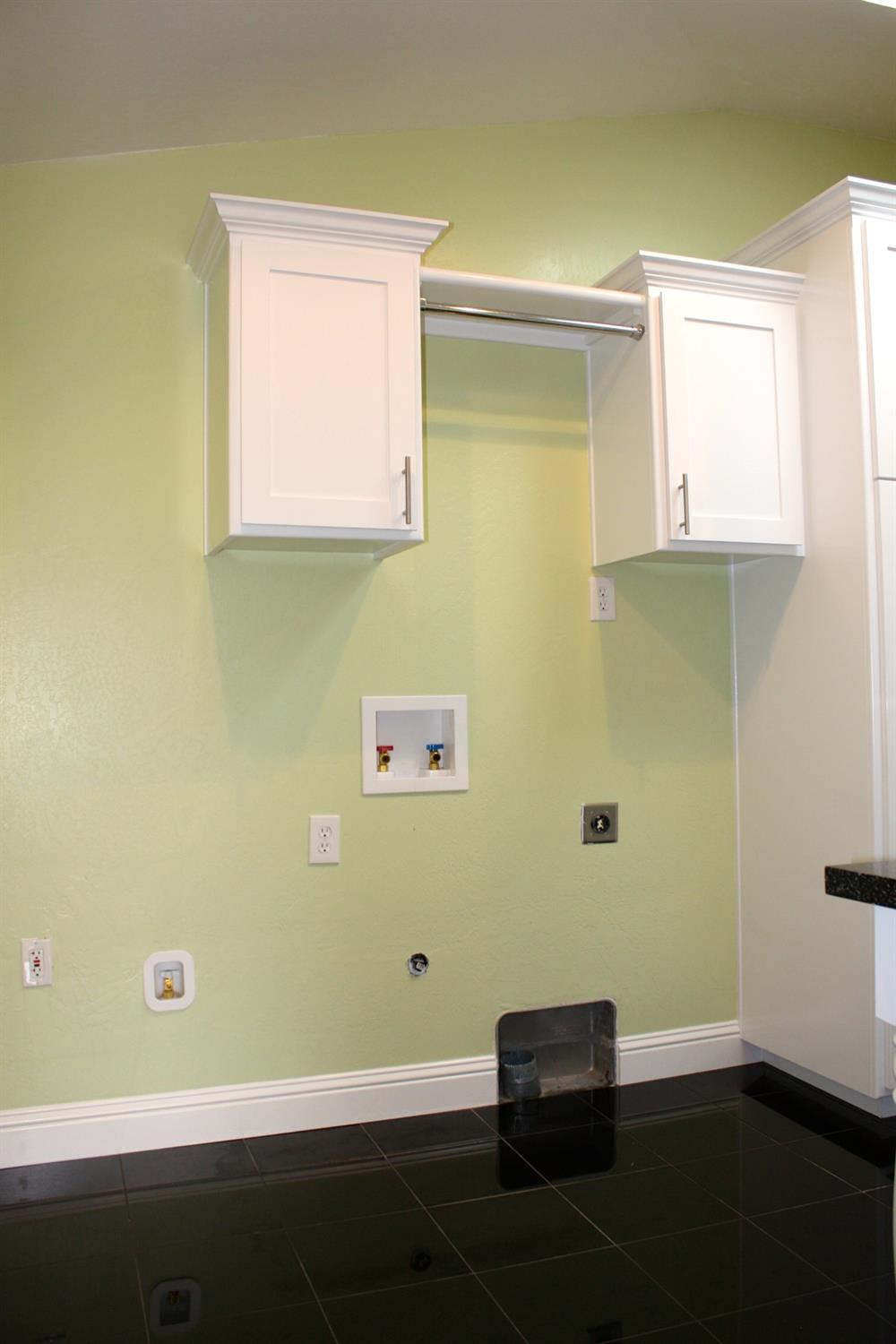 Detail Gallery Image 10 of 14 For 971 Indiana St, Gridley,  CA 95948 - 2 Beds | 1 Baths