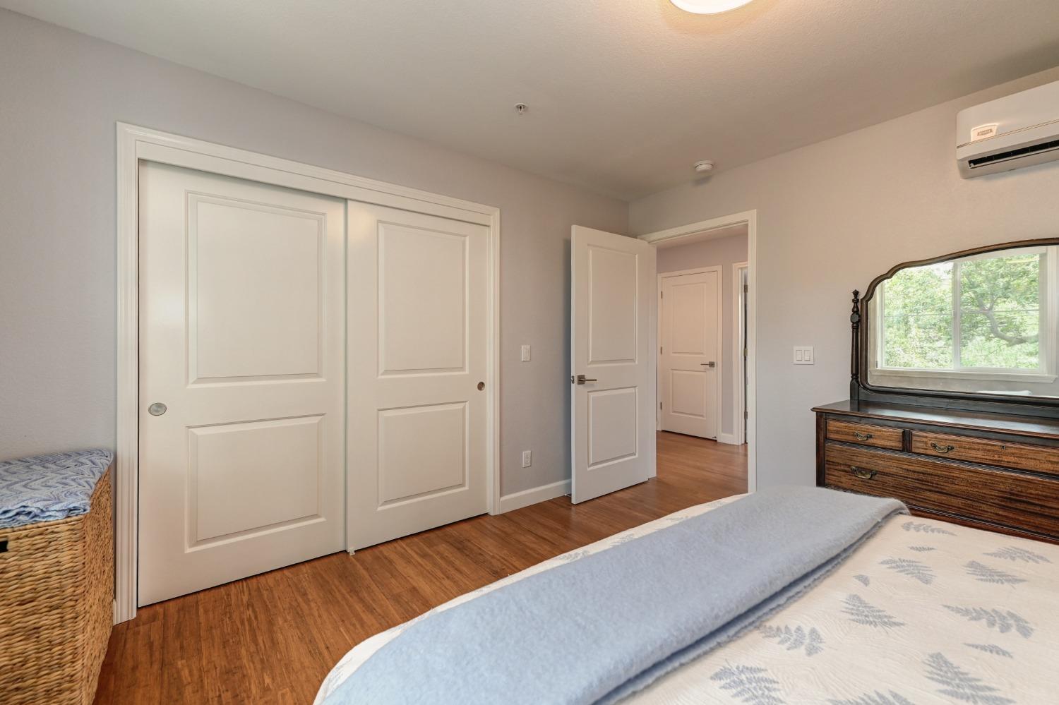 Photo #9: 224100828 Listing: Photo #9