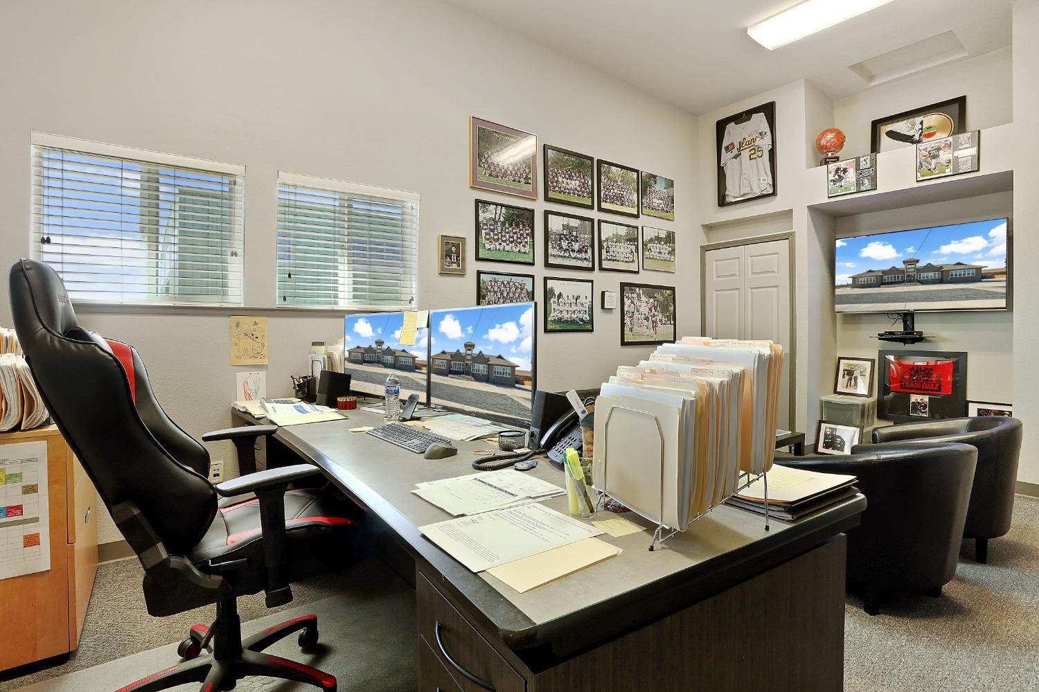 Detail Gallery Image 51 of 85 For 9150 E Highway 12, Lodi,  CA 95240 - – Beds | – Baths