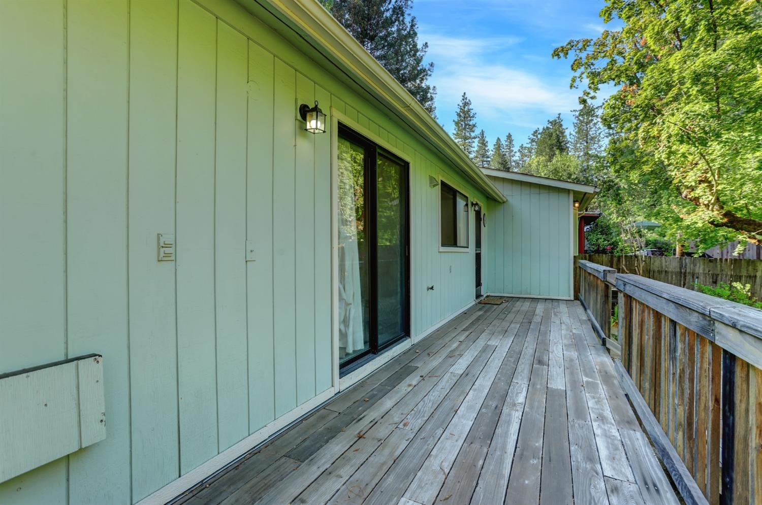 Detail Gallery Image 74 of 86 For 816 Zion St, Nevada City,  CA 95959 - 3 Beds | 3 Baths