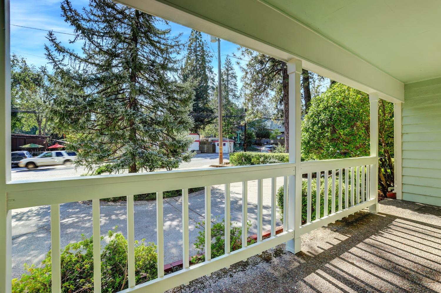 Detail Gallery Image 82 of 86 For 816 Zion St, Nevada City,  CA 95959 - 3 Beds | 3 Baths