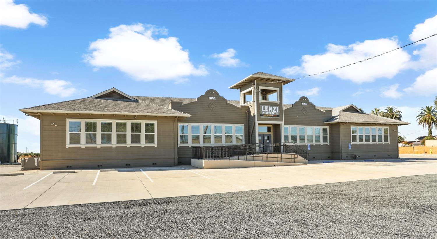 Detail Gallery Image 16 of 85 For 9150 E Highway 12, Lodi,  CA 95240 - – Beds | – Baths