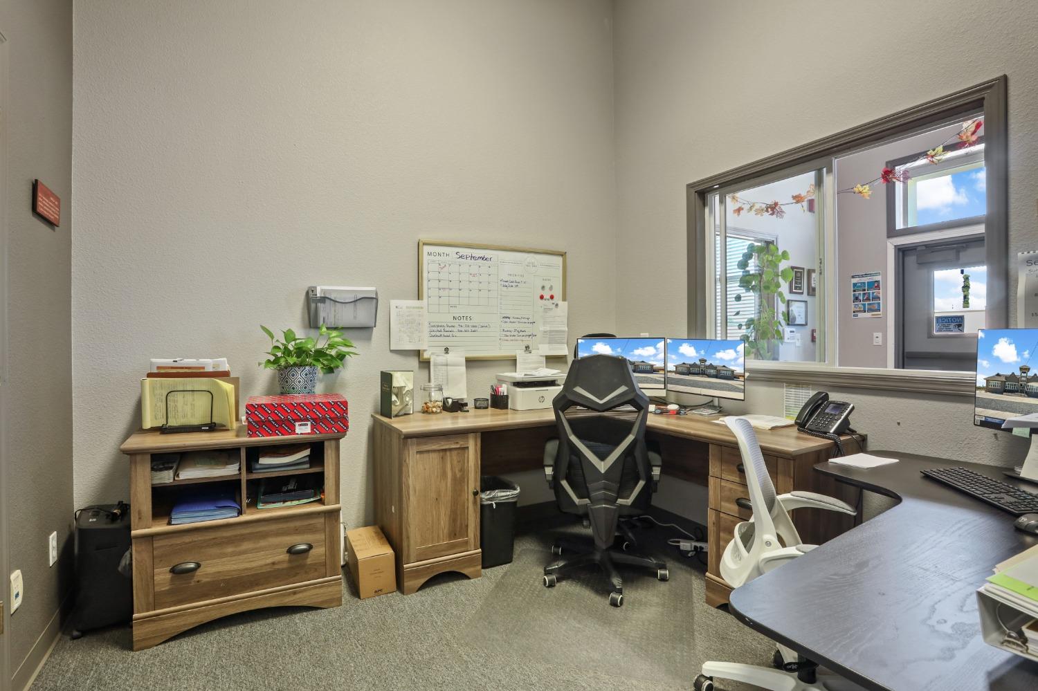 Detail Gallery Image 39 of 85 For 9150 E Highway 12, Lodi,  CA 95240 - – Beds | – Baths