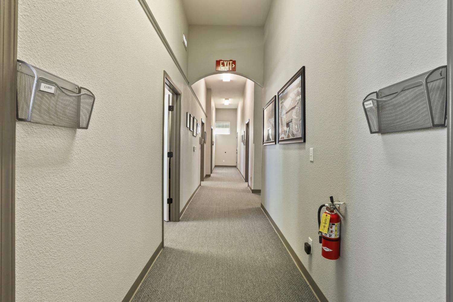 Detail Gallery Image 42 of 85 For 9150 E Highway 12, Lodi,  CA 95240 - – Beds | – Baths
