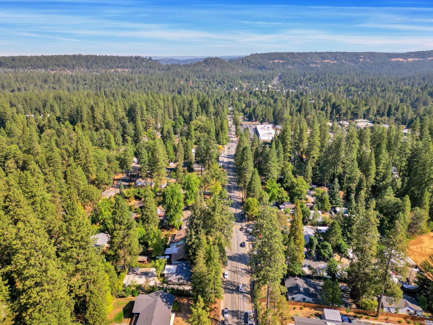 Detail Gallery Image 61 of 86 For 816 Zion St, Nevada City,  CA 95959 - 3 Beds | 3 Baths