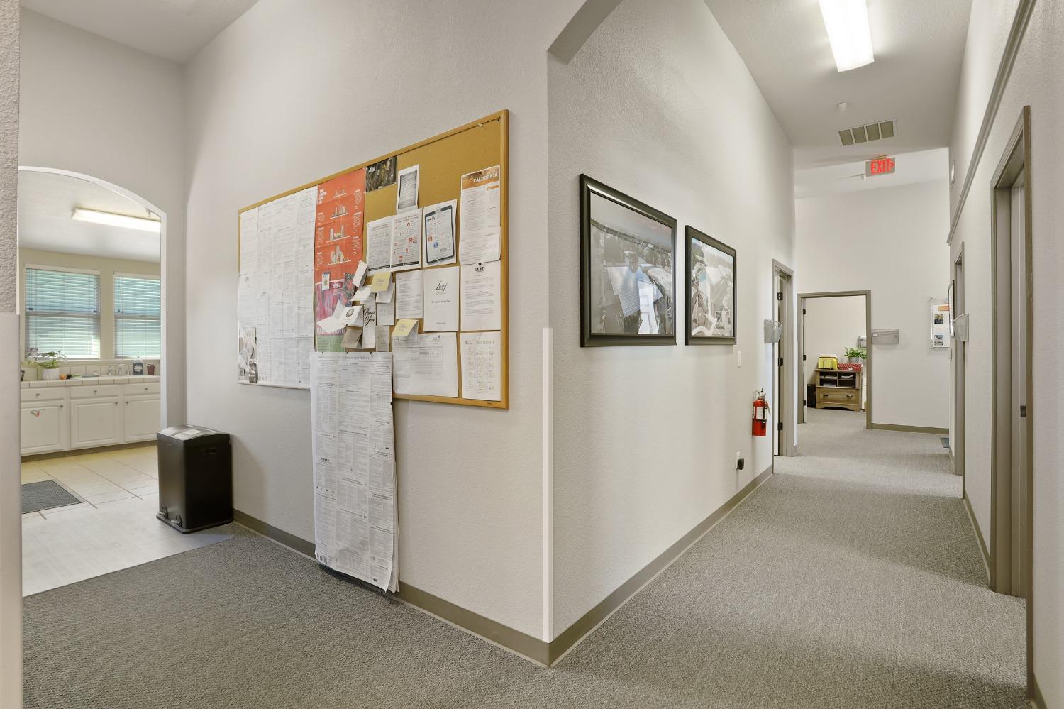 Detail Gallery Image 53 of 85 For 9150 E Highway 12, Lodi,  CA 95240 - – Beds | – Baths