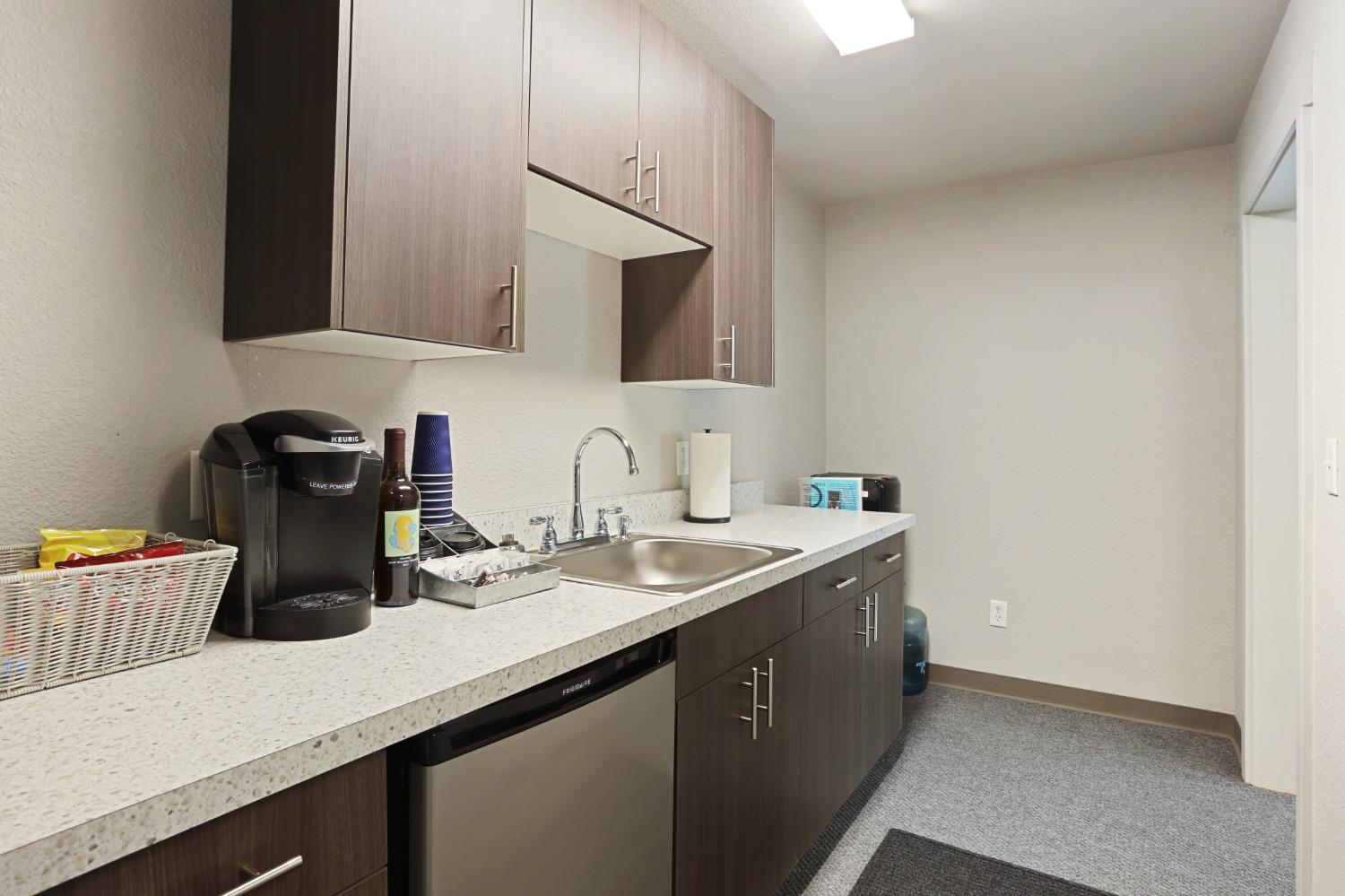 Detail Gallery Image 72 of 85 For 9150 E Highway 12, Lodi,  CA 95240 - – Beds | – Baths