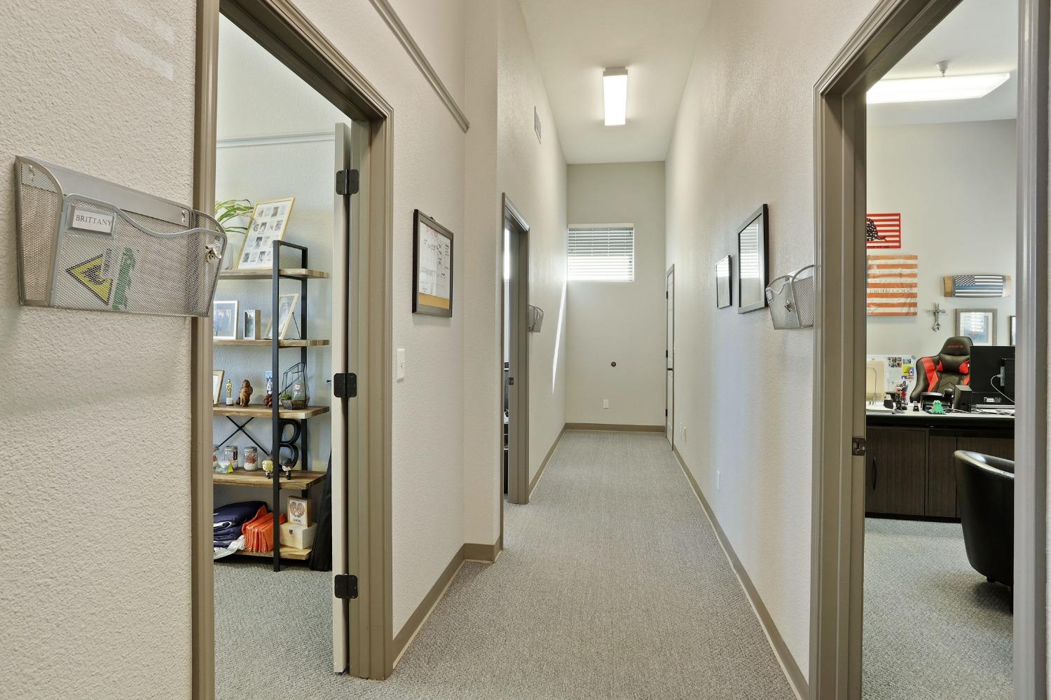Detail Gallery Image 47 of 85 For 9150 E Highway 12, Lodi,  CA 95240 - – Beds | – Baths