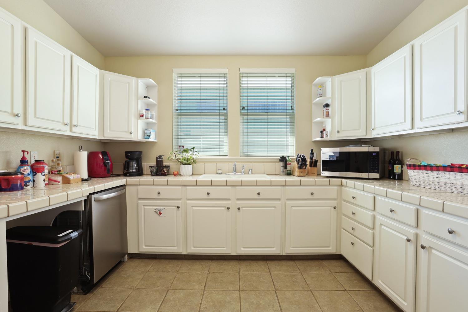 Detail Gallery Image 55 of 85 For 9150 E Highway 12, Lodi,  CA 95240 - – Beds | – Baths