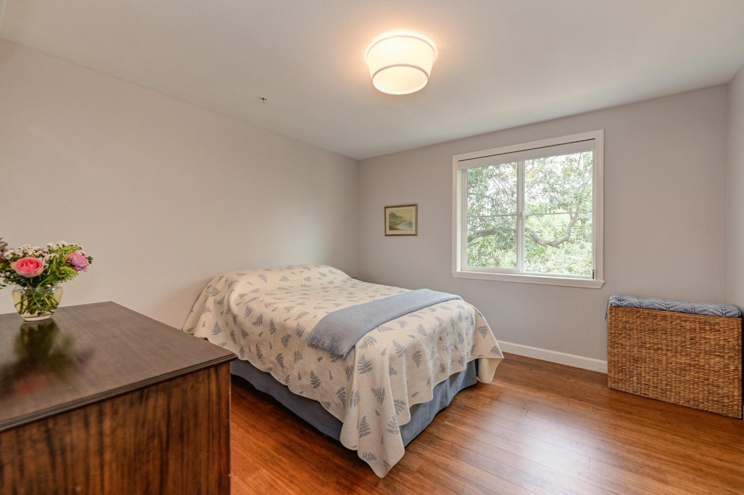 Photo #8: 224100828 Listing: Photo #8