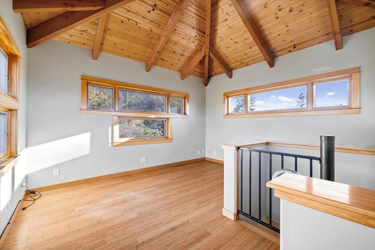 Detail Gallery Image 6 of 39 For 11827 Birchville Rd, Nevada City,  CA 95959 - 3 Beds | 2 Baths